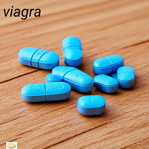 Differenze tra viagra generico e originale